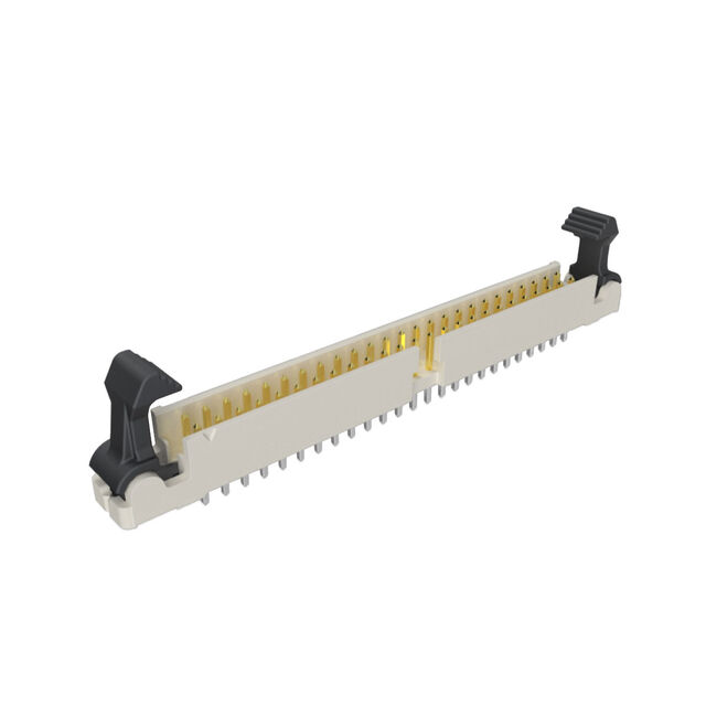 10078991-G22-50ULF 10078991-G22-50ULF