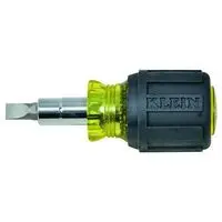 KLEIN TOOLS 32561