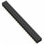 HLE-122-02-G-DV-BE HLE-122-02-G-DV-BE