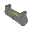 EJH-109-01-S-D-TH EJH-109-01-S-D-TH