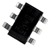INFINEON IRF5803TRPBF