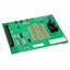 ASEK-1367-SUBKIT-T-DK ASEK-1367-SUBKIT-T-DK