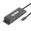 USBG-4PMINIH-G2CF USBG-4PMINIH-G2CF