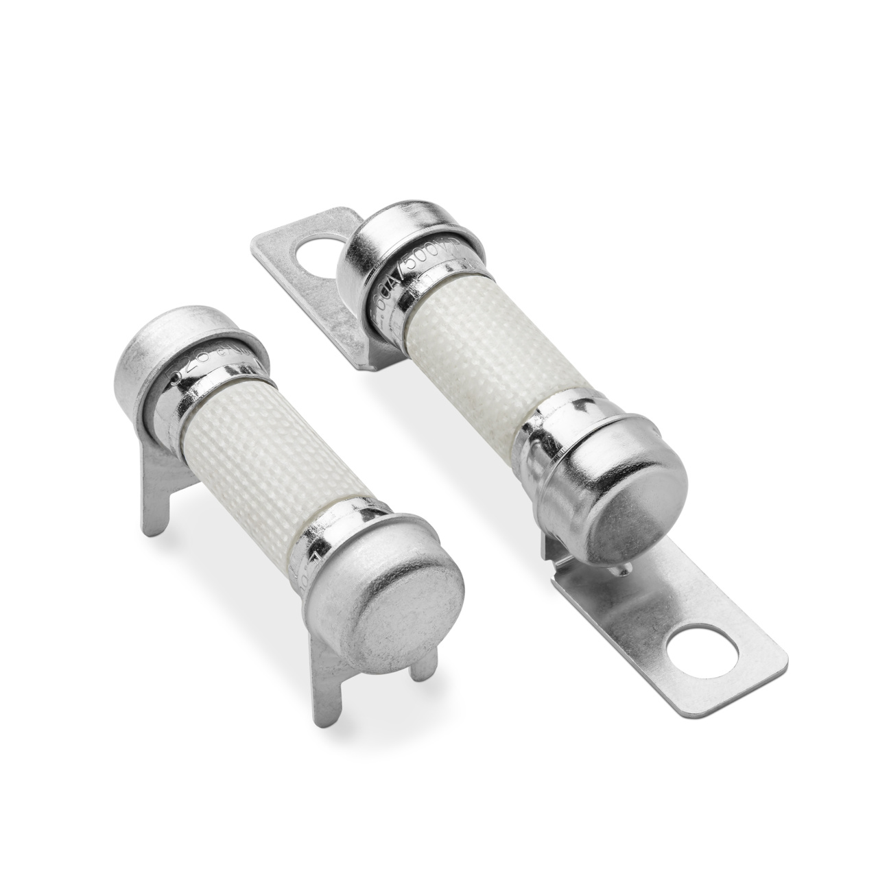 0526030.P product image