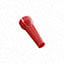 GMA.2B.040.DR GMA.2B.040.DR