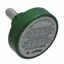 DCE.91.070.3MVM DCE.91.070.3MVM