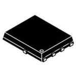onsemi-NTMFS0D8N02P1ET1G MOSFETs Trans MOSFET N-CH 25V 55A 5-Pin SO-FL EP T/R