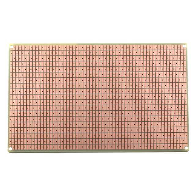 SP3-200X100-G SP3-200X100-G