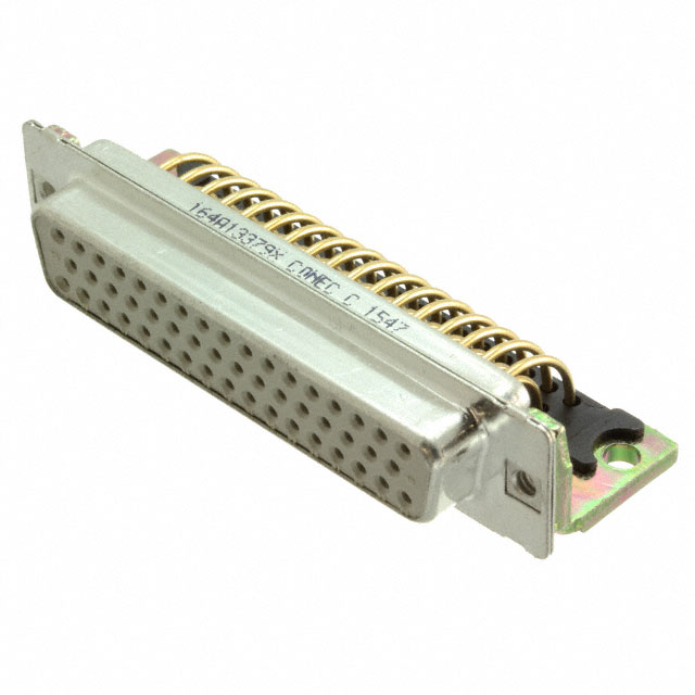 164A13379X front