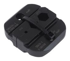 AMP - TE CONNECTIVITY 58436-1
