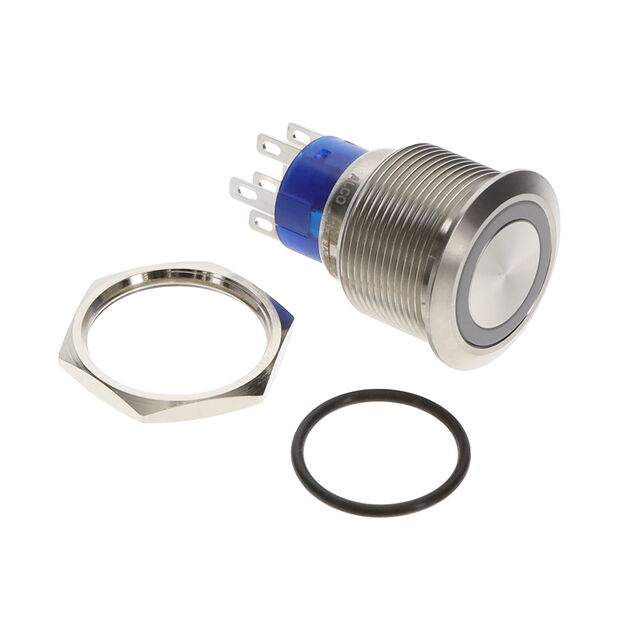 HIF3BAF-50PA-2.54DSA(63)