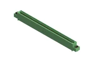 EDAC 345-048-521-403