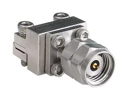 BULGIN LIMITED RF240EJ BULGIN LIMITED RF240EJ
