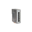 NS-205R NS-205R