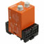 DIRT220A DIRT220A