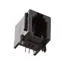GLX-A-44-BLK GLX-A-44-BLK