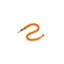 H2ABT-10106-A4 H2ABT-10106-A4