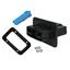 SBSX75A-PMPLUG-KIT-BLU SBSX75A-PMPLUG-KIT-BLU
