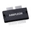 BLM7G1822S-20PB BLM7G1822S-20PB
