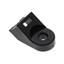 AL-SM120-30-C AL-SM120-30-C
