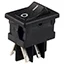 DM62J12S205PQ