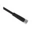 BC-M8F3-24-10 BC-M8F3-24-10