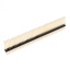 MTSW-150-28-G-D-740 MTSW-150-28-G-D-740
