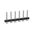 971-SLR-SMD-1.1/08-TR 971-SLR-SMD-1.1/08-TR