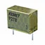 P278EJ104M480A P278EJ104M480A