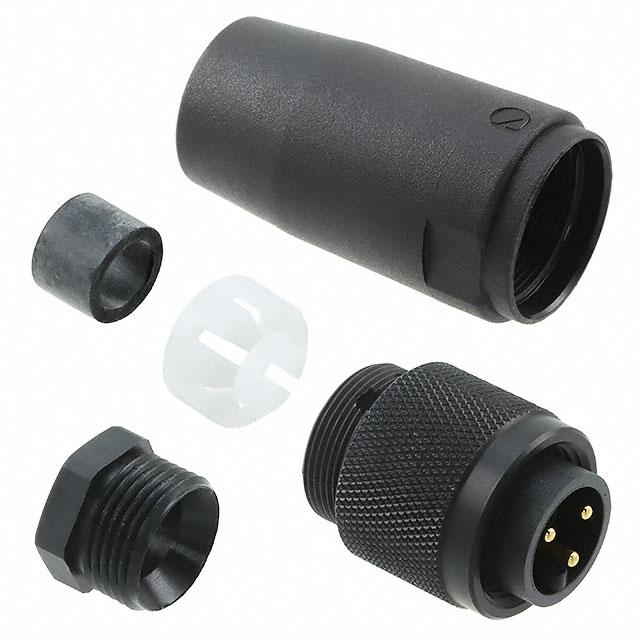 222 Series 222 Series