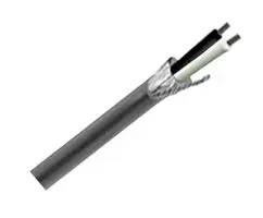 BELDEN 8760 060250