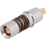 SF9811-6000
