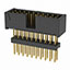 ZSS-110-04-G-D-615 ZSS-110-04-G-D-615