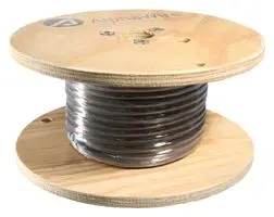 ALPHA WIRE 5066C SL005