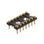 ICO-314-ZLGG ICO-314-ZLGG
