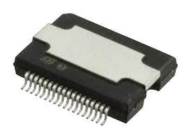 STMICROELECTRONICS ISO808ATR