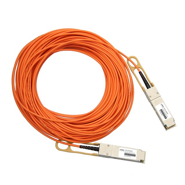 QSFP-40G-D-AOC-30M-C QSFP-40G-D-AOC-30M-C