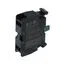 M22-CK10 M22-CK10