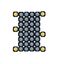 MLPS-B-3-0804-CC-6-PLP1-5MM MLPS-B-3-0804-CC-6-PLP1-5MM