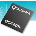QCA-4012-3-116BDRQFN-TR-01-0 QCA-4012-3-116BDRQFN-TR-01-0