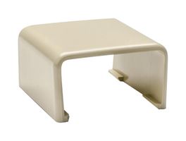 HELLERMANNTYTON TSRP3I-14