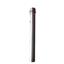 ISFS-6.502-POWP3 ISFS-6.502-POWP3