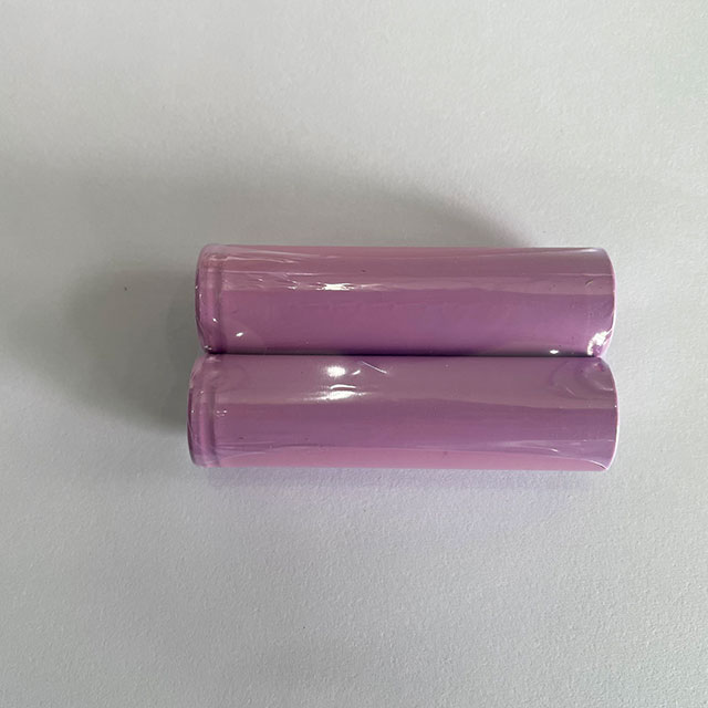 USE-18650-2200MAH