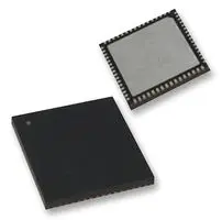 MICROCHIP AT90USB1286-MUR