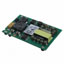 HC005A0F1-SZ HC005A0F1-SZ