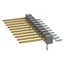 TSM-110-03-L-SH-LC TSM-110-03-L-SH-LC
