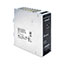 DRL-48V120W1AS DRL-48V120W1AS