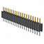 DW-20-07-F-S-200-LL DW-20-07-F-S-200-LL