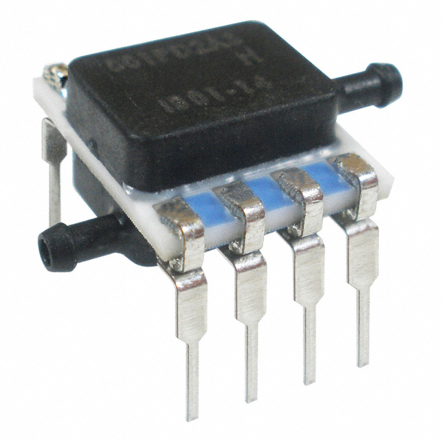 HSCDDRxyyyzzzAx Series