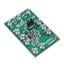 DC2655A-B DC2655A-B